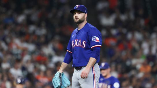 Red Sox's 3 Key Takeaways After Much-Needed Danny Coulombe Signing (featured)