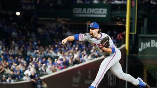 Scouting NL East: One Breakout Player For Each Team In 2026 (featured). Photo by David Banks-Imagn Images