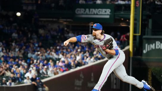 Scouting NL East: One Breakout Player For Each Team In 2026. Photo by David Banks-Imagn Images