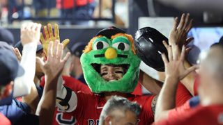 Jarren Duran Breaks Silence On Loud Red Sox Trade Rumors (featured). Photo by Kim Klement Neitzel-Imagn Images